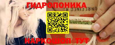 ПСИЛОЦИБИНОВЫЕ ГРИБЫ Балахна