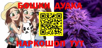 ПСИЛОЦИБИНОВЫЕ ГРИБЫ Балахна