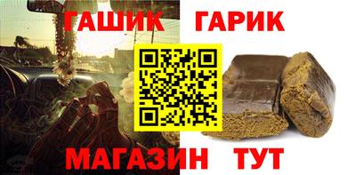 ПСИЛОЦИБИНОВЫЕ ГРИБЫ Балахна