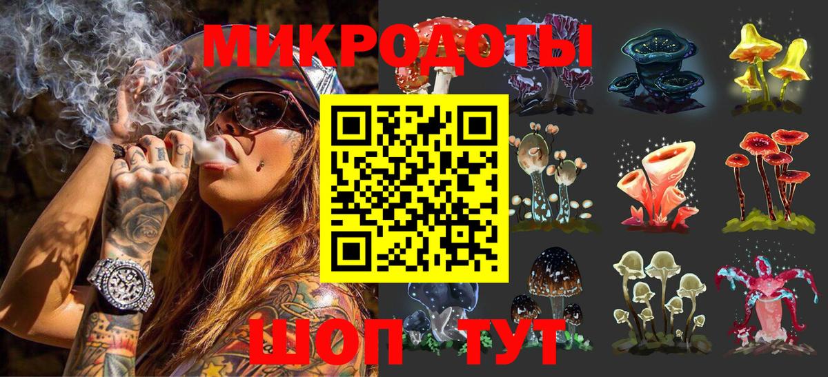 Галлюциногенные грибы Cubensis  Псилоцибиновые грибы Psilocybe  Жигулёвск 