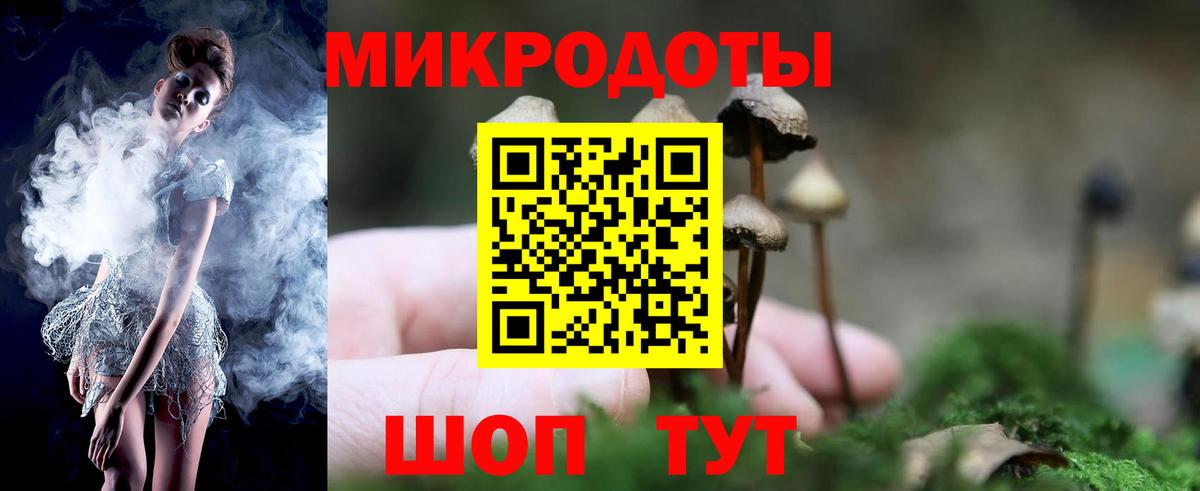 Галлюциногенные грибы Cubensis Жигулёвск
